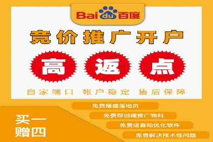 百度信息流广告投放策略及成功案例解析