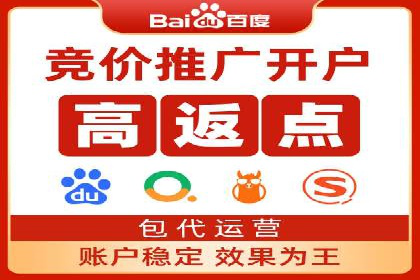揭秘竞价推广公司：实战案例分享